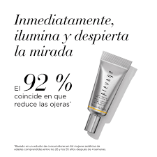 Set de Cosmética Mujer Elizabeth Arden Prevage 2.0 4 Piezas