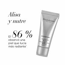 Set de Cosmética Mujer Elizabeth Arden Prevage 2.0 4 Piezas