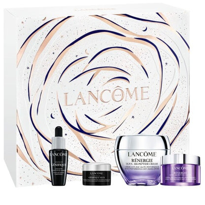 Set de Cosmética Renergie,  Lancôme